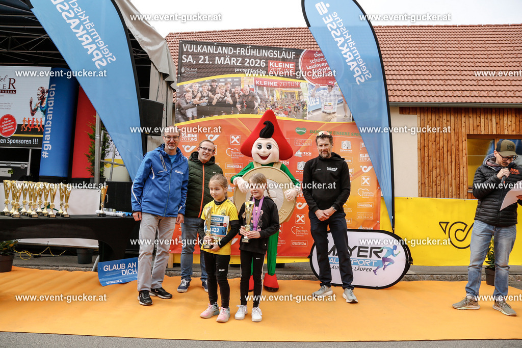 _IPS6184 | Sportfoto event-gucker Herbert Scherer