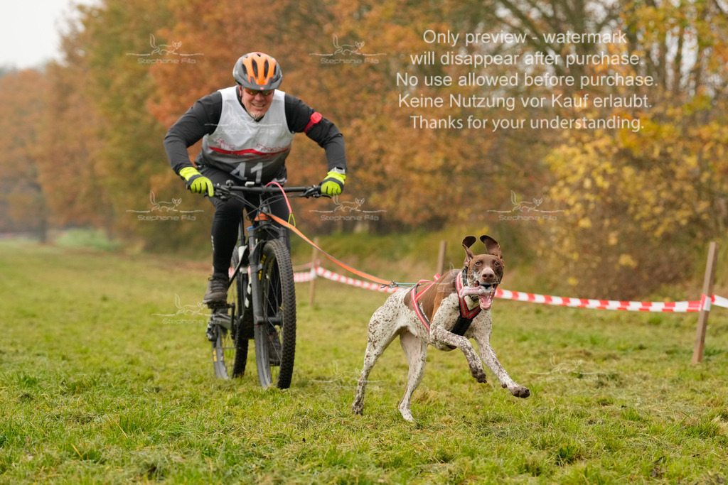 Visbeck_Sa_Bike-14 | stephaniefillaphotographie - Realisiert mit Pictrs.com