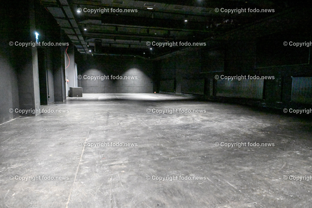 Schachermayer Linz_ Jugendzentrum Last_ 01.03.2024-17 | 01.03.2024, Schachermayer Linz, AUT, Jugendzentrum Last, im Bild Last Dance (Disco)