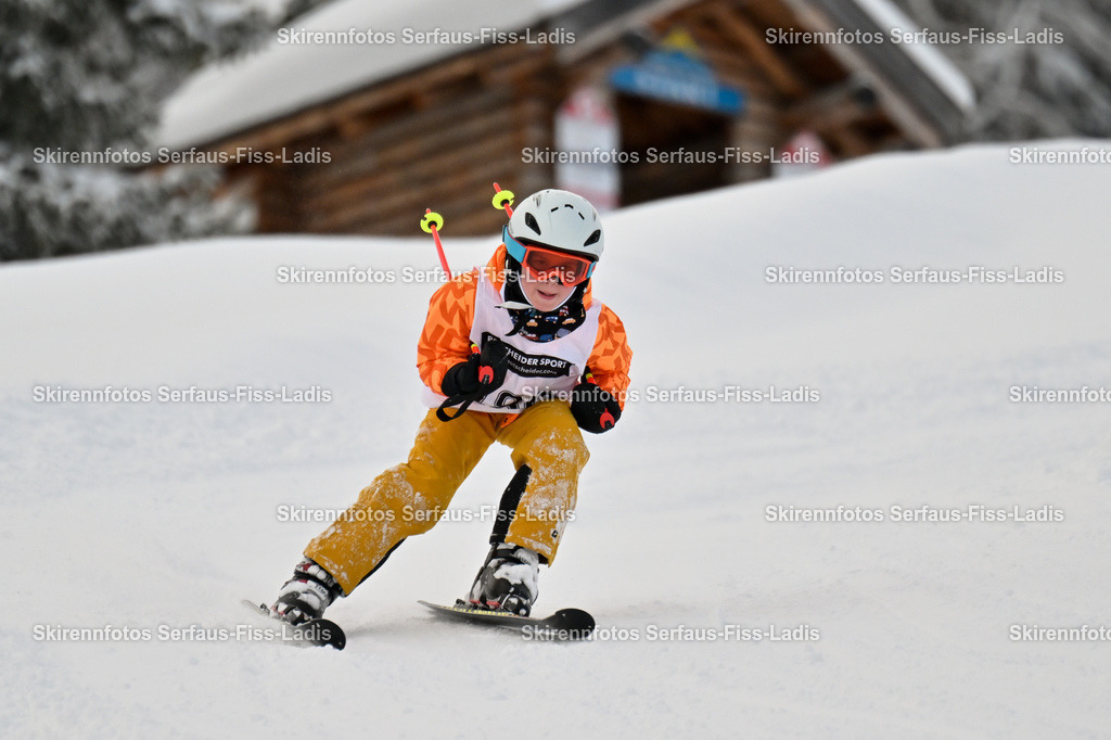 SRS_09.01.2026_0133 | SRS_09.01.2026_0133 - Realisiert mit Pictrs.com