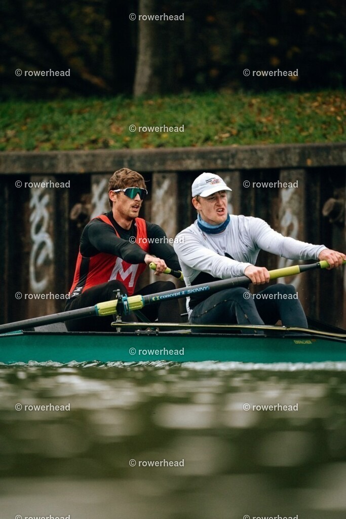 20221127_rowerhead_S0086_DSC05359 | rowerhead - Realisiert mit Pictrs.com