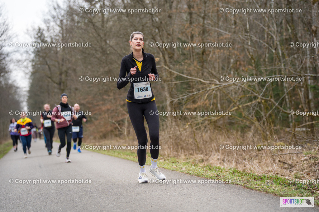 SZI03011 | #forstenriedervolkslauf #volkslauf #forstenried #forstenriedersc #yourpictrs #sportshot_your_pictrs