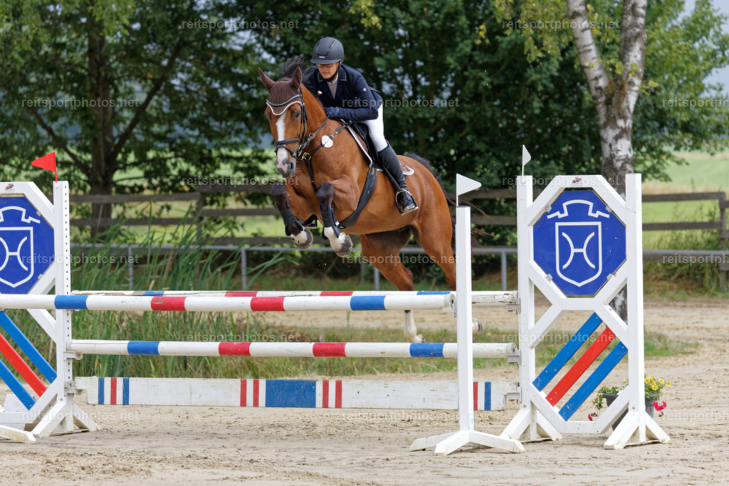 JHE30428 | Joachim Heinrich Fotografie - Realisiert mit Pictrs.com