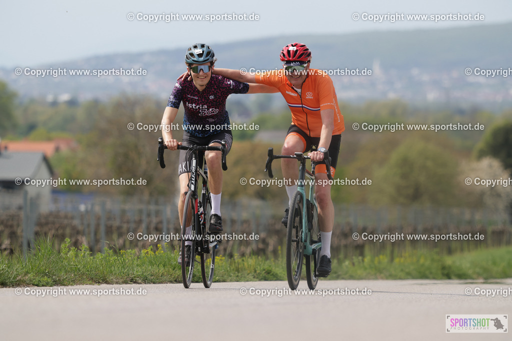368A5923 | Neusiedlersee Radmarathon 2026@sportshot_your_pictrs #yourpictures#roadtowm2029 #nrm #neusiedlerseeradmarathon #neusiedlersee #neusiedlerseetourismus #burgenland #mörbisch #nrm26 #burgenlandtourismus #voglundco #poweredbyburgenlandtourismus #radsport #rad #marathon #ucigranfondo #visitburgenland #ucigranfondoworldseries