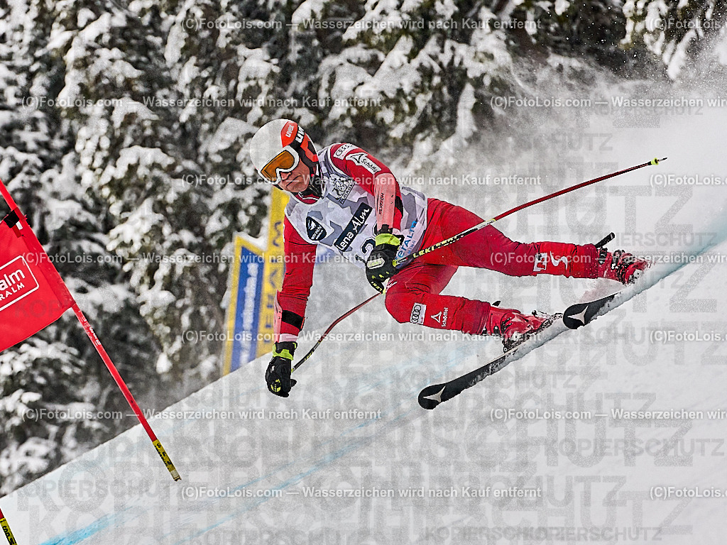 _WWO2151_MASTERS-CUP_Reiteralm_BD-GS_AIGNER Stefan | Hochzeitsfotograf mit dem Blick für´s Wesentliche, Firmung, Erstkommunion, Firmenfeiern, Sportfotoservice, Reproduktionen, Konzertfotografie, Pressefotografie, Luftbildfotografie, Innenarchitektur, Werbefotografie, Sponsoren-Livebildfotografie.