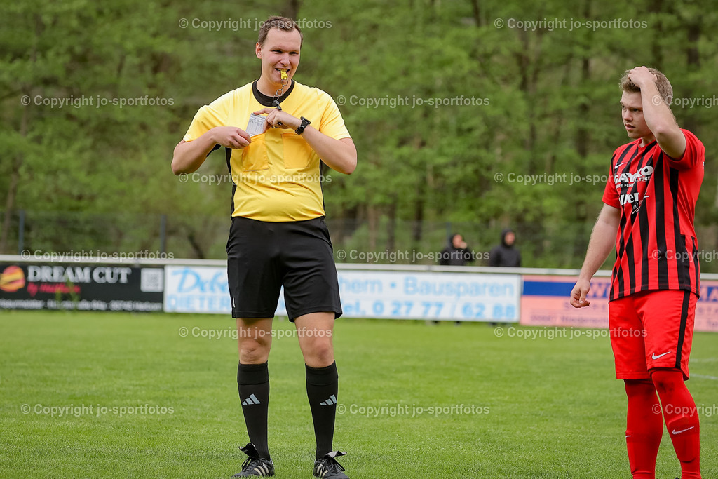 BQ3I6924 | jo-sportfotos