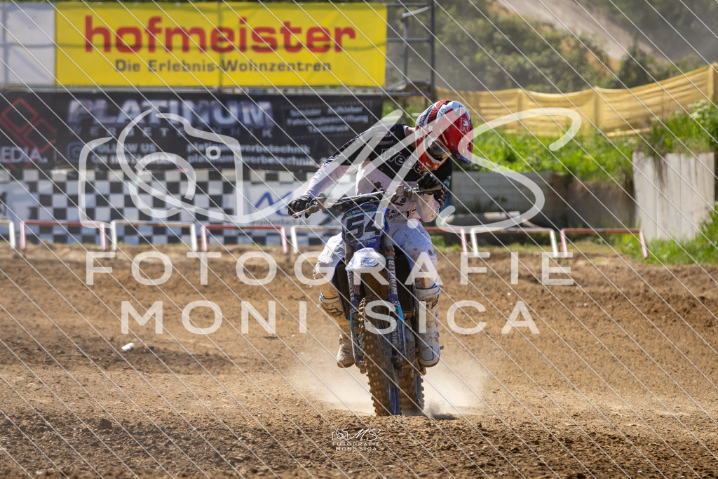 20260425-162A4245 | moni.sica.fotografie - Realisiert mit Pictrs.com