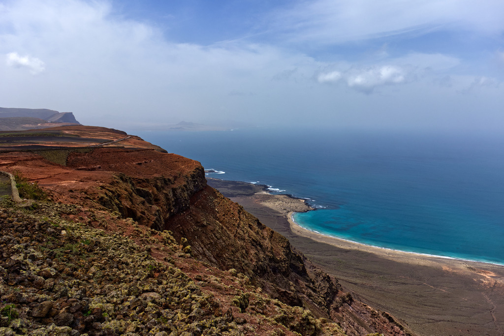 IMG_2291a | ansichtssache