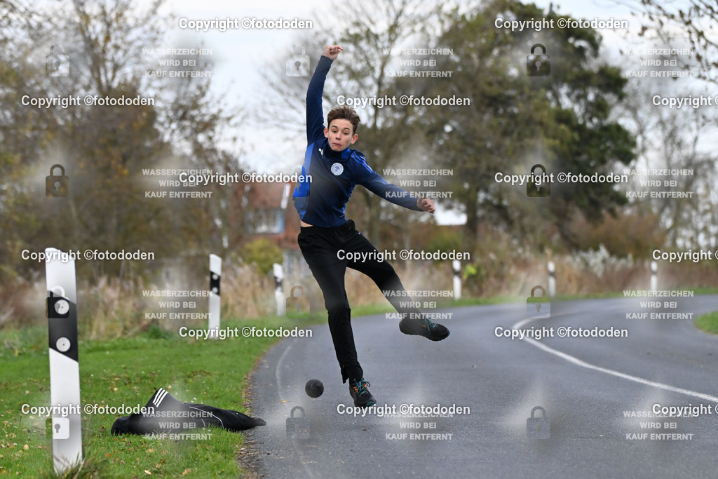 DSC_2532 | Joost Kleemann / Westeraccum / Männliche Jugend C