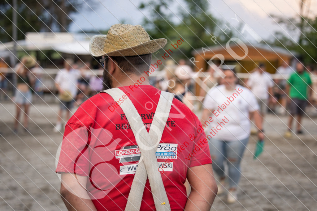 IMG_8747 | Sport-, Event- und Tierfotos in Profiqualität. Einfach auswählen, bestellen und herunterladen. Dein Moment – perfekt festgehalten.
