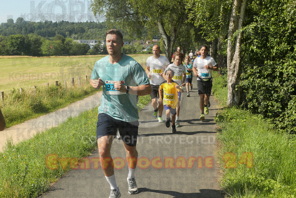 250621_1030_EX2_7497 | Eventfotografie 24Sport- und Eventfotografie