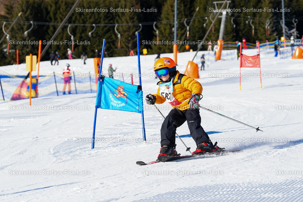 SRF_26.12.2025 0713 | SRF_26.12.2025 0713 - Realisiert mit Pictrs.com