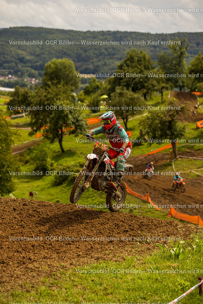 GCC Goldbach Samstag Jessy-2680 | OCR Bilder Fotograf Eisenach Michael Schröder