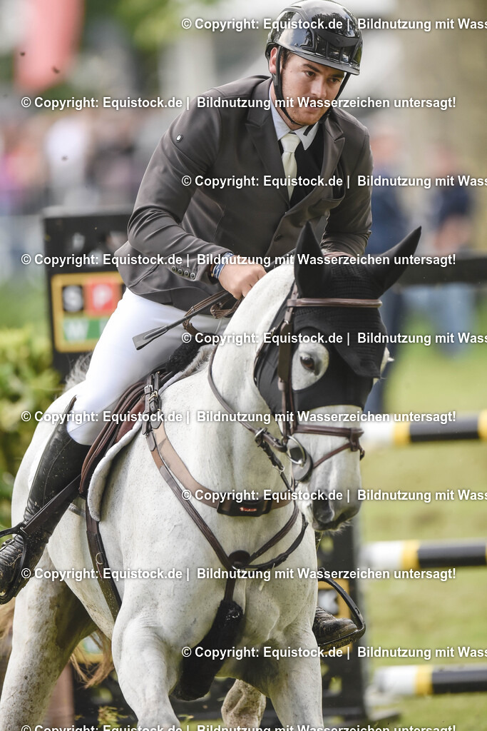 20240519_Quali-GP_Preis-des-Hess-Min-Präs_0027 | Foto: Thomas Hartig