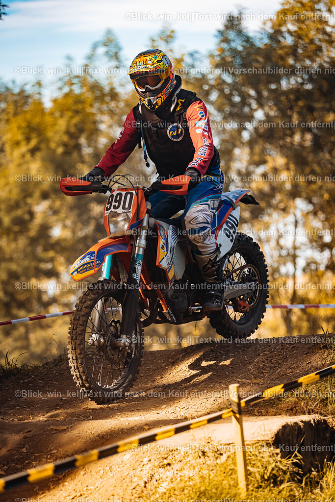 E68A7422 | blick_win_kel