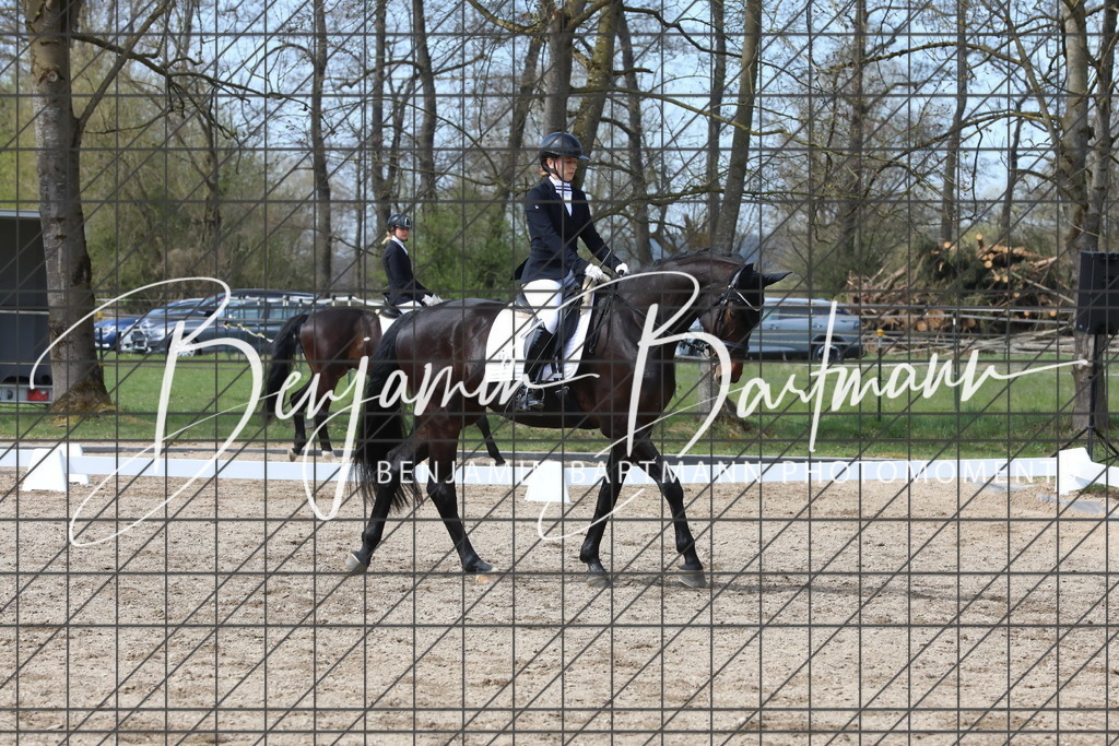 AZ2A3799 | Benjamin Bartmann Photomoments