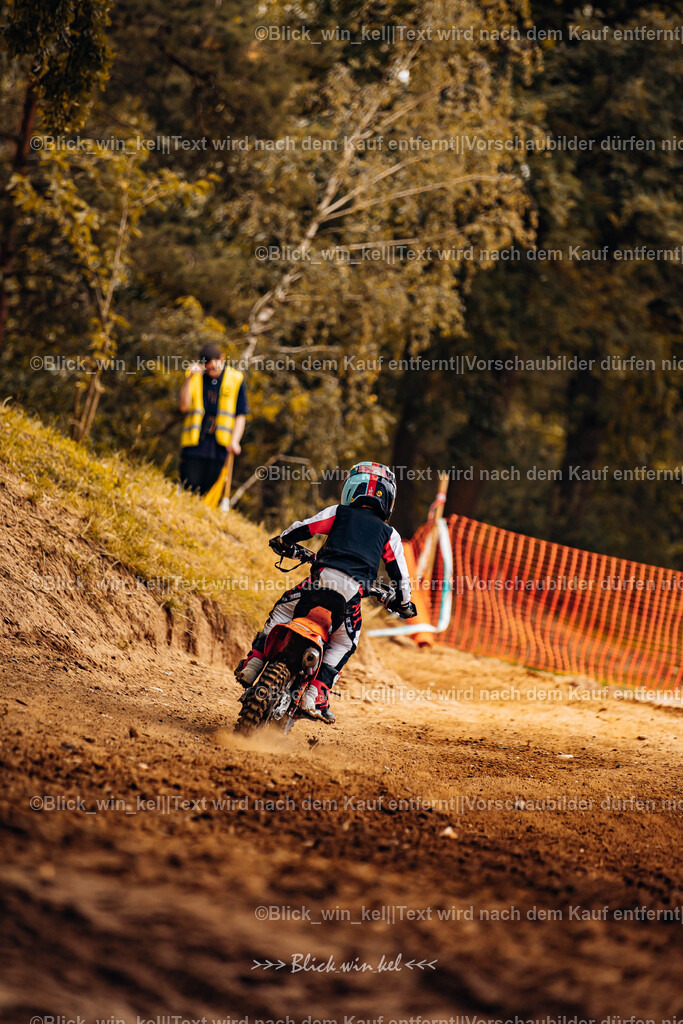 E68A0076 | blick_win_kel