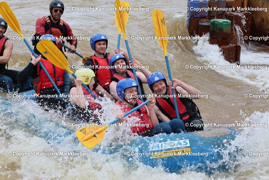 09.07.2025 17 Uhr0030 | fotodienst-kanupark - Realisiert mit Pictrs.com