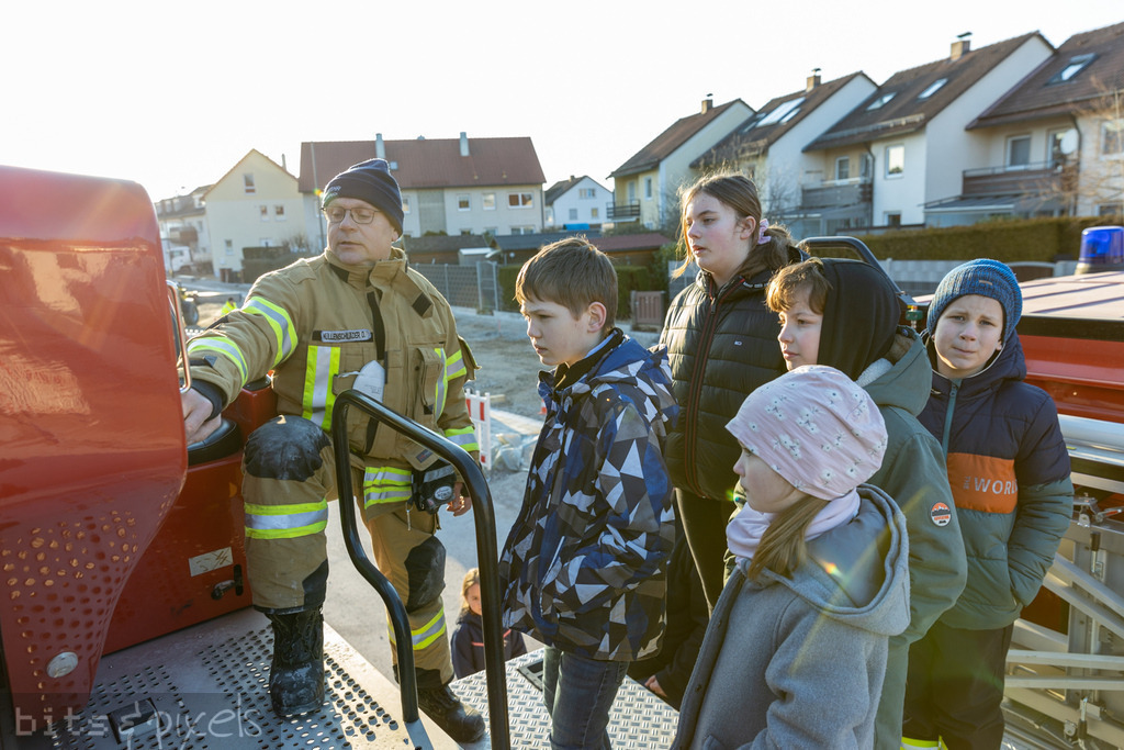 IMG_9463 | bits & pixels - Realisiert mit Pictrs.com