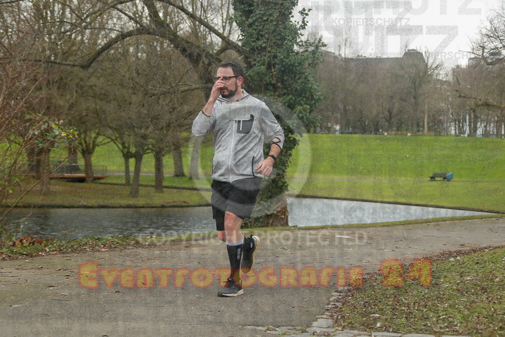 231231_1149_EX2_3935 | Eventfotografie 24
Sport- und Eventfotografie