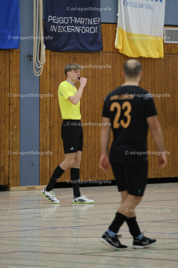 IMG_3056 | ml-sportfotografie - Realisiert mit Pictrs.com