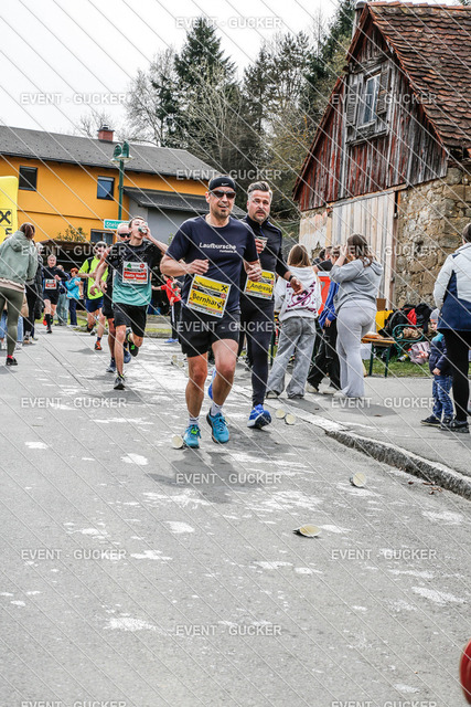 _IPS4933 | Sportfoto event-gucker Herbert Scherer