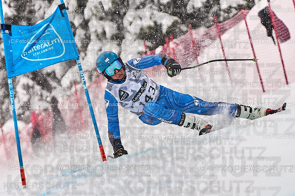 _ALP2093_MASTERS-WM_Reiteralm_B-GS_STOLTE Joachim | Hochzeitsfotograf mit dem Blick für´s Wesentliche, Firmung, Erstkommunion, Firmenfeiern, Sportfotoservice, Reproduktionen, Konzertfotografie, Pressefotografie, Luftbildfotografie, Innenarchitektur, Werbefotografie, Sponsoren-Livebildfotografie.