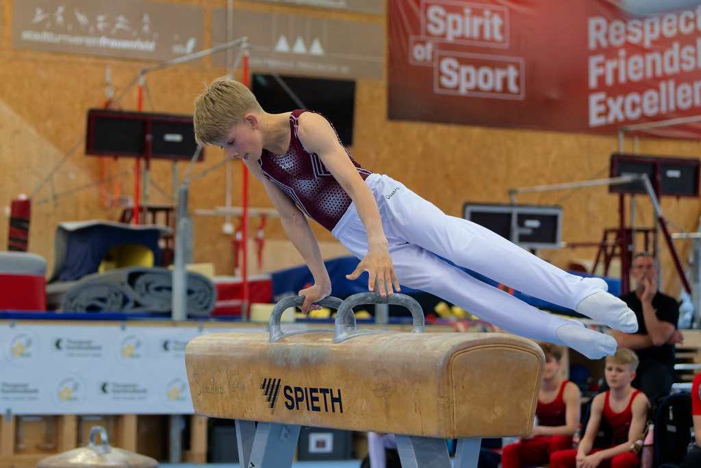 _NZ98780_DxO-1 | photoluigi