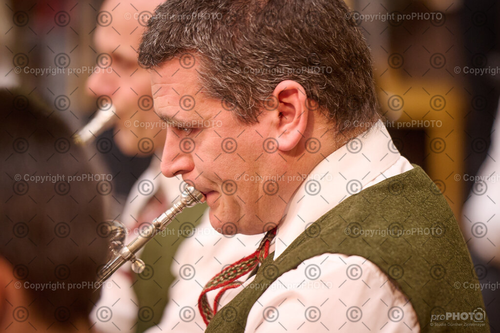 140_202601_MVS-Neujahrskonzert_NZ6_1663 | proPHOTO - Realisiert mit Pictrs.com