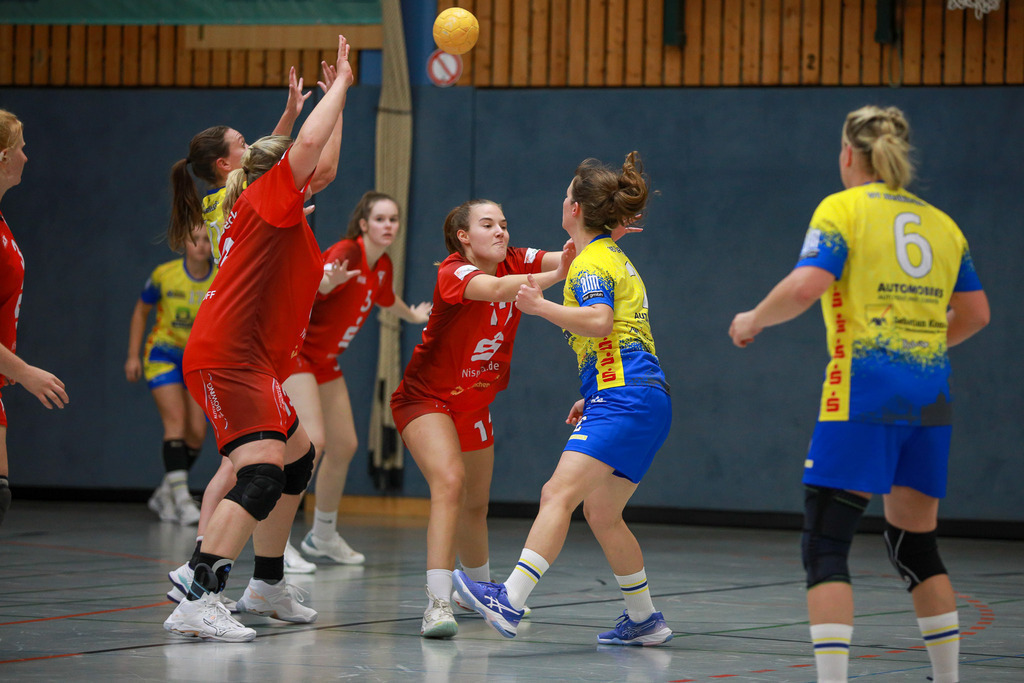 SVN_SvSchermbeck_051024_099 | Bildergalerie von Sport-Ereignissen aber auch von weiteren spannenden Dingen - nicht nur vom Niederrhein. In Anlehnung an den bekannten Spruch von Hanns Dieter Hüsch heißt das Motto: "Niederrhein ist überall".  - Realisiert mit Pictrs.com