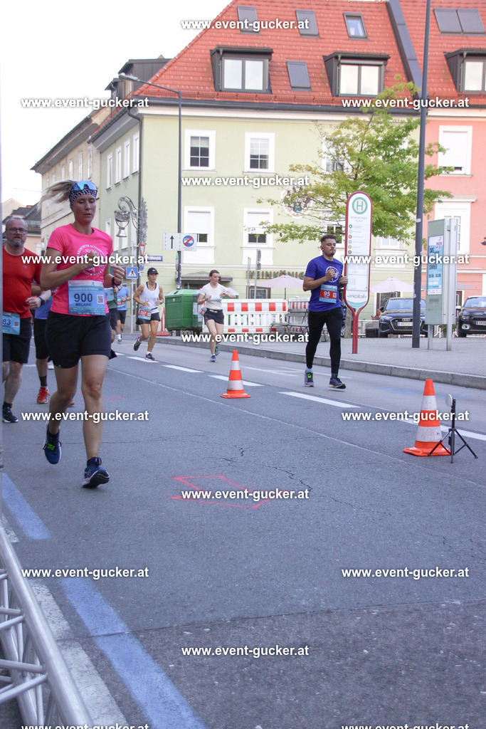 IMG_2714 | Sportfoto event-gucker Herbert Scherer