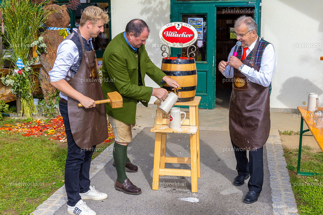 Erntedank- und Oktoberfest in Steuerberg | Bildershop von pixelworld.at - Realisiert mit Pictrs.com