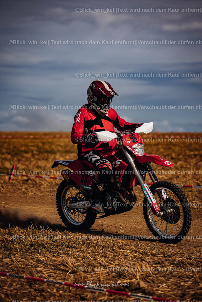 E68A3279 | blick_win_kel