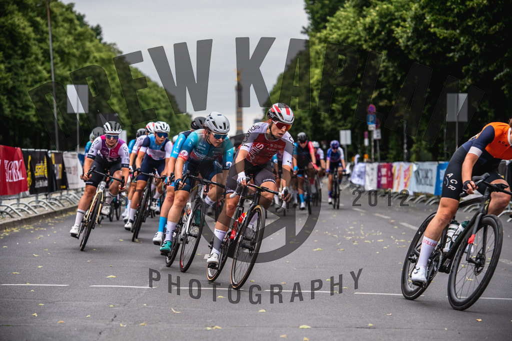 _D5A4606 | Drew Kaplan Photography