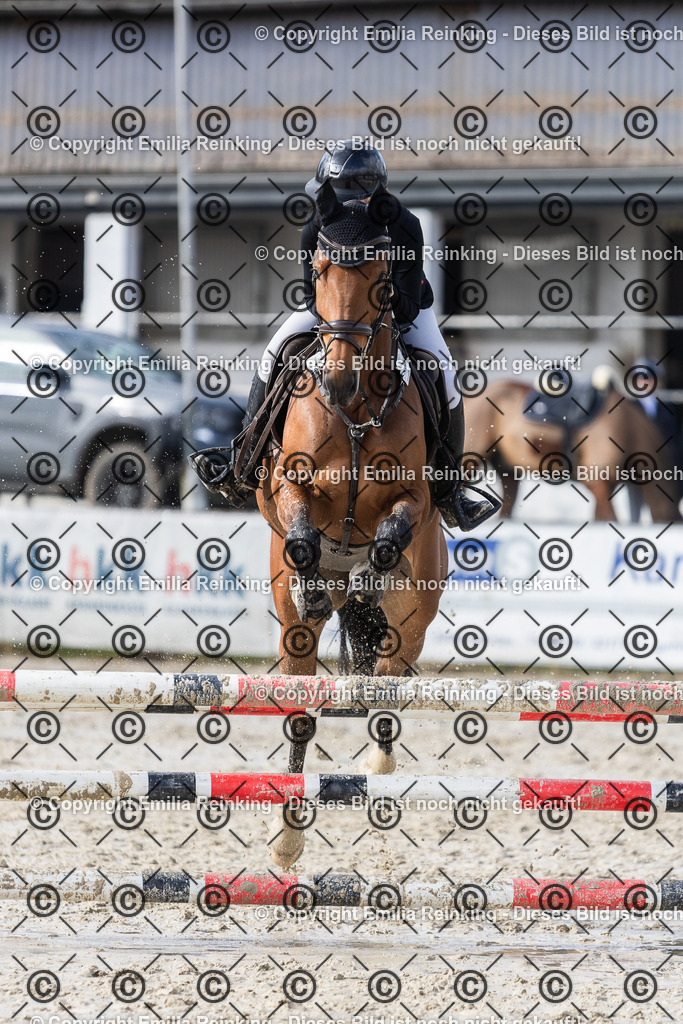 CL5A7798 | Emilia Reinking Fotografie - Realisiert mit Pictrs.com