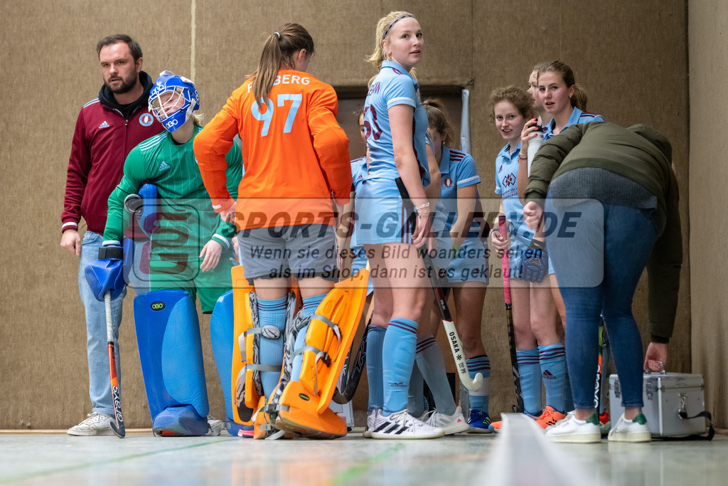 SFE_20230226_0028 | Deutsche Meisterschaft Weibliche U16 Halle 2023 am 26.02.2023 in Düsseldorf (DSC99), Photo: Stephan Fehrmann 2022 (Sports-Gallery)