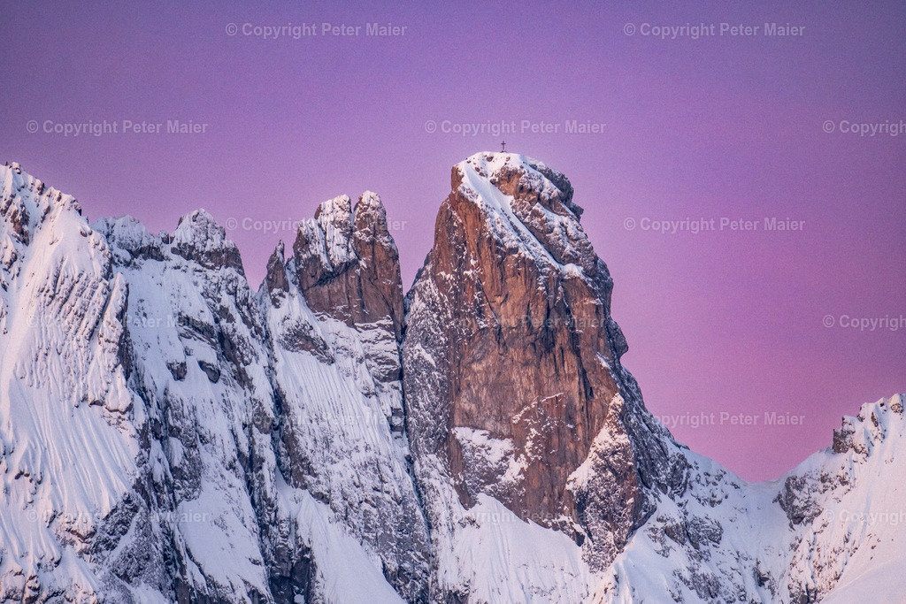 Lienzer_Dolomiten-250-Bearbeitet | piet_flosse