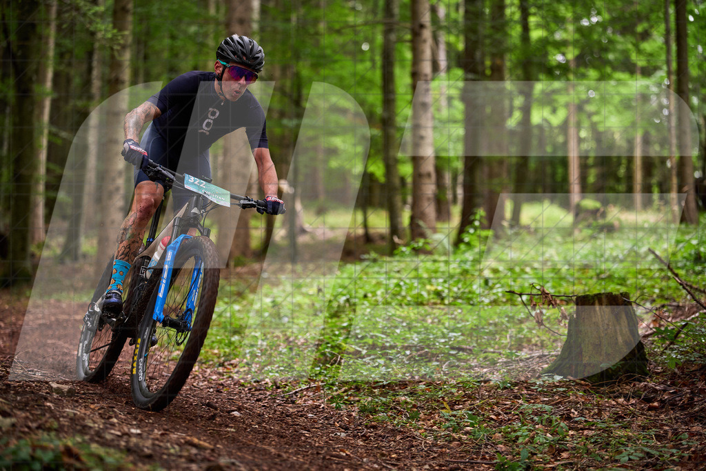 Betriebszentrum Laubenbachmühle, Frankenfels, Österreich - 13. September 2025: Dirndltal Race - Fun und Trophy RaceFotograf: Martin Bihounek / martinbihounek.com | 13. September 2025 Betriebszentrum Laubenbachmühle, Frankenfels, Österreich : Dirndltal Race - Fun und Trophy Race •••••Photo by: Martin Bihounek / martinbihounek.comInsta: @martinbihounekcom