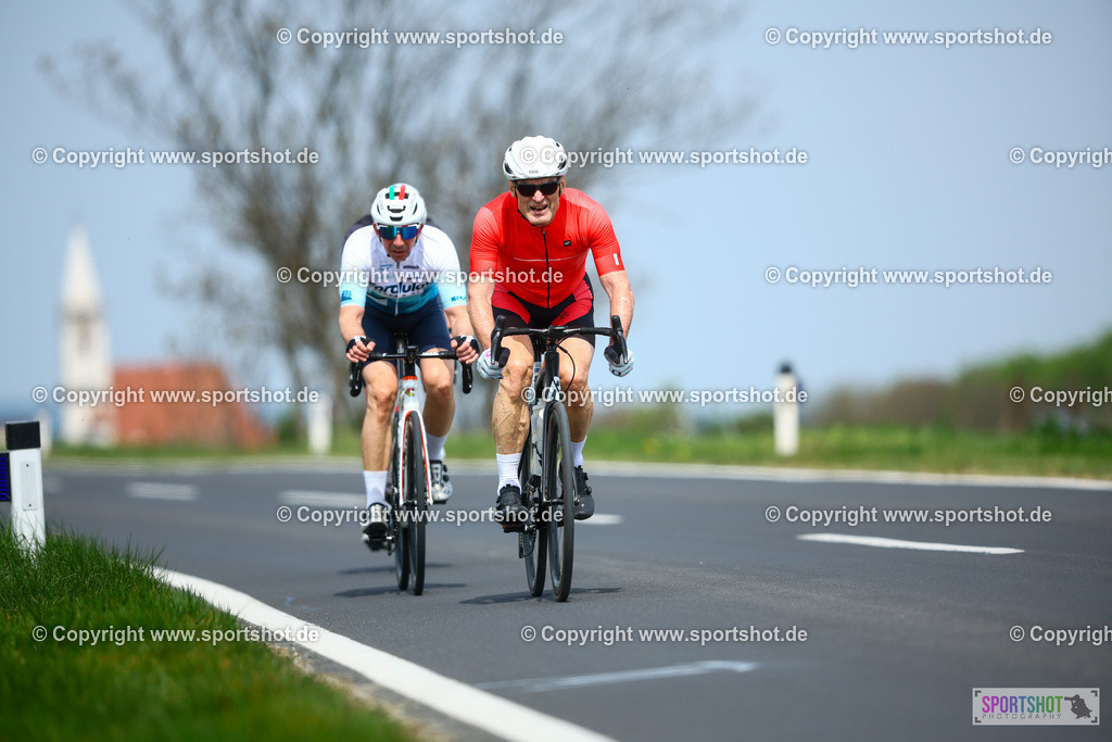 358_TRA56489 | Neusiedlersee Radmarathon 2026@sportshot_your_pictrs #yourpictures#roadtowm2029 #nrm #neusiedlerseeradmarathon #neusiedlersee #neusiedlerseetourismus #burgenland #mörbisch #nrm26 #burgenlandtourismus #voglundco #poweredbyburgenlandtourismus #radsport #rad #marathon #ucigranfondo #visitburgenland #ucigranfondoworldseries