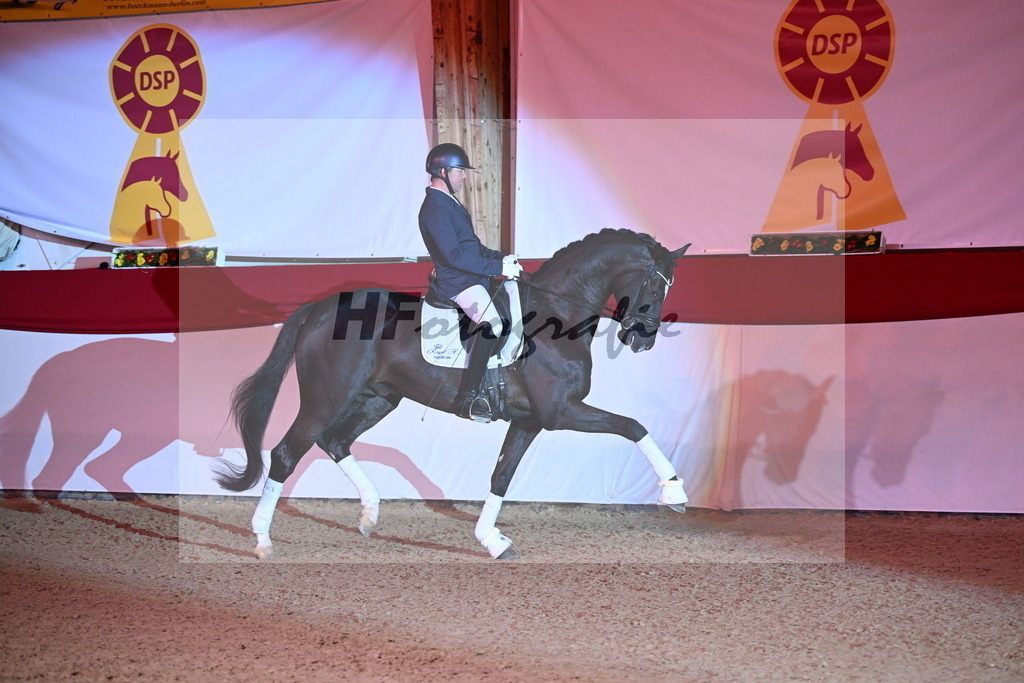 Bonfilio_Gerdes_2254477 | hf-fotografie - Realisiert mit Pictrs.com