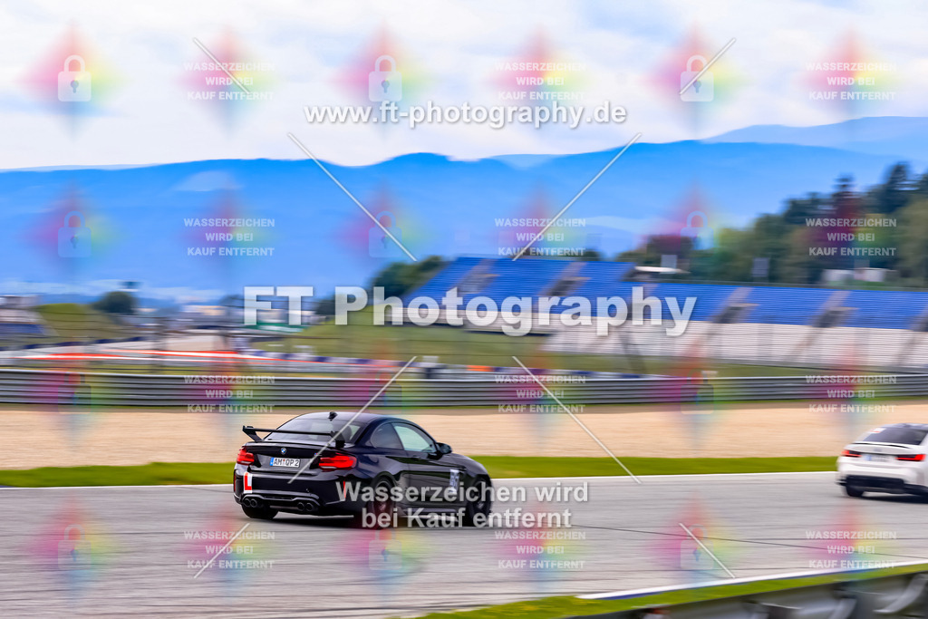 _DSK7111 | Hier findet Ihr Bilder von Touristenfahrten auf der Nürburgring Nordschleife oder von anderen Veranstaltungen die ich besucht habe. Viel Spass beim Durch Schauen 