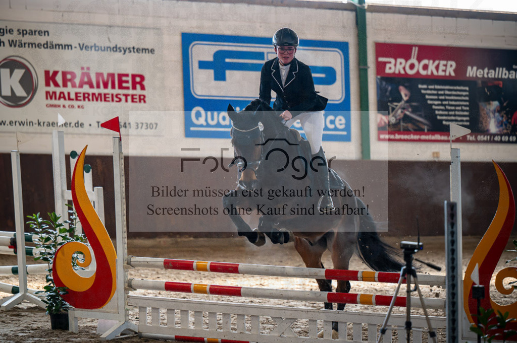 Hallenreittunier Voxtrup 2023 | Entdecke hochwertige Reitturnierfotos von Foto Oger. Professionell, emotional und authentisch – jetzt Lieblingsmomente im Shop bestellen.Deutschlandweite Turnierfotografie. - Realisiert mit Pictrs.com