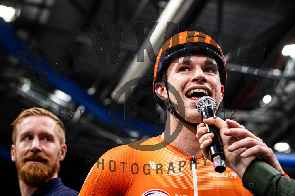 DKP-7244 | Drew Kaplan Photography