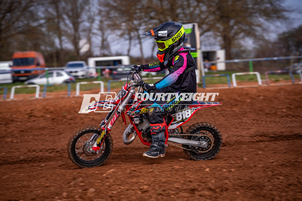 DSC09540 | fourtyeightmedia - Realisiert mit Pictrs.com