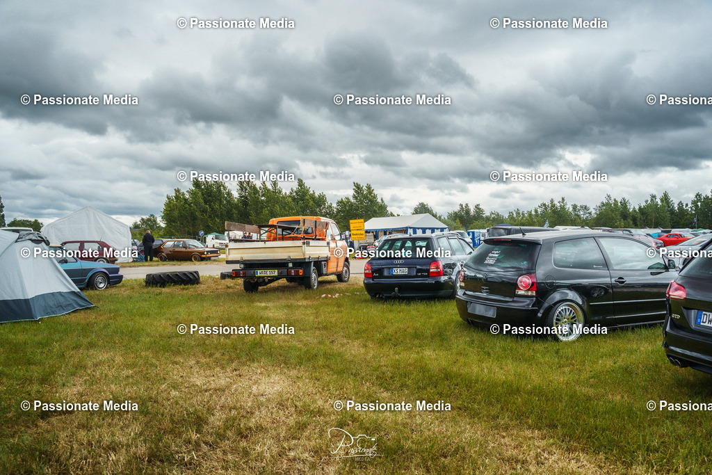 DSC02604 | Passionate Media, dein Fotograf aus Brandenburg, Märkisch Oderland, im Bereich Motorsport, Autos und Motorräder sowie Events und auch Hunde. Shootings oder auch Eventbegleitungen können bei mir gebucht we