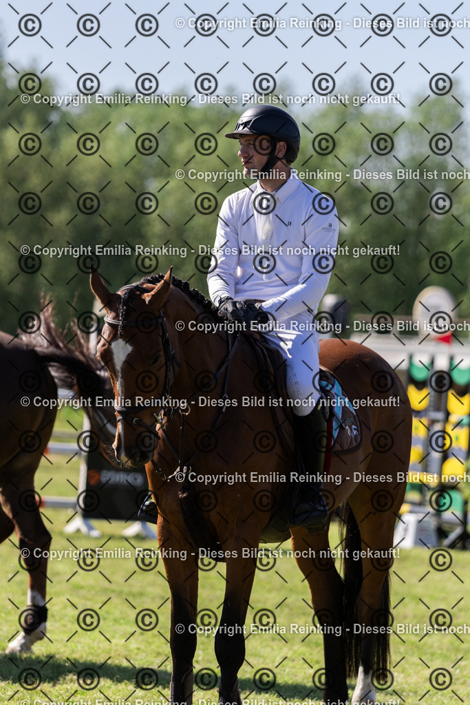 CL5A9048 | Emilia Reinking Fotografie - Realisiert mit Pictrs.com