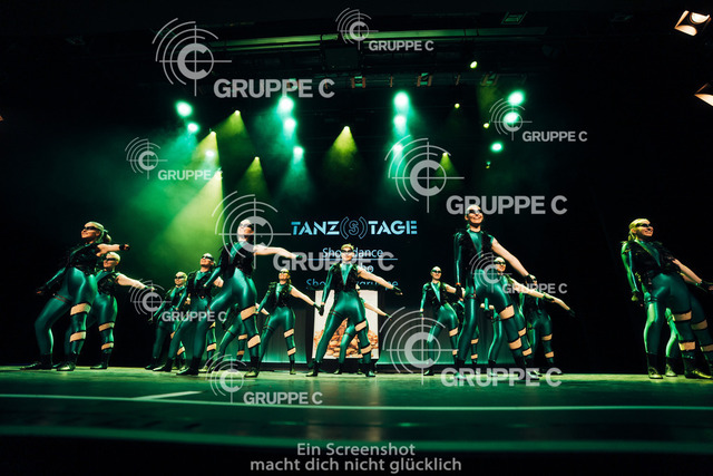 TANZTage25_031617073820380SVS_SVS | TANZtage 2025 Duisburg  - Photo by Gruppe C Photography - Realisiert mit Pictrs.com