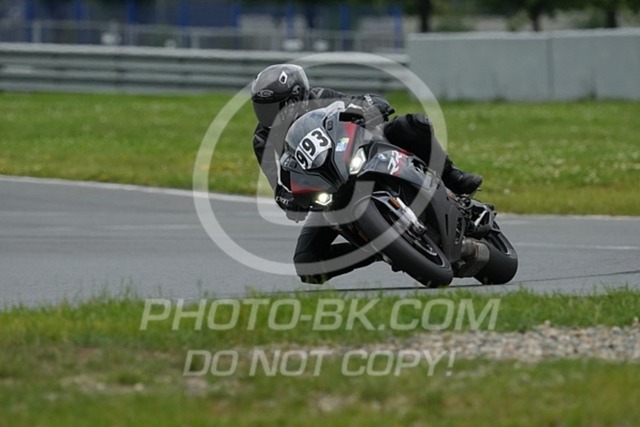 2024_06_21_PBK_19011 | Sportfotografie; SlowMotion; Video; Rennstrecke; Hafeneger; Speer; Racing; RSE; BMW; CBO; Trackday; Motorsportarena; Hockenheimring; Brno; Most; Barcelona; Valencia