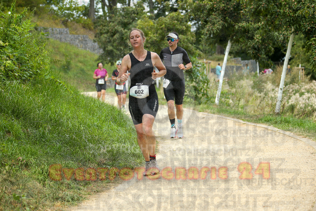 250824_1418_EX1_5741 | Sportfotografie im Rhein-Sieg Kreis, Köln, Bonn, NRW, Rheinland Pfalz, Hessen, etc. Unser Tätigkeitsfeld umfasst den Laufsport vom Volkslauf über den Marathon, Duathlon, Triathon bis zum Ultralauf wie Kölnpfad Ultra oder Schindertrail.
