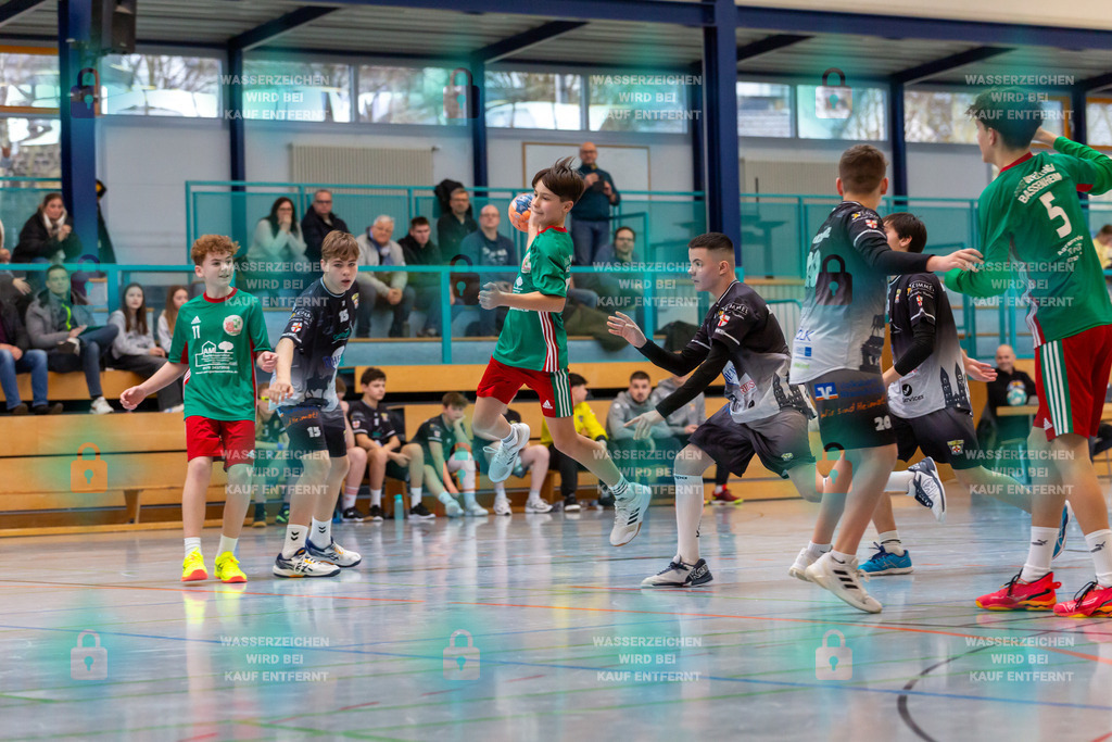 _HP_5856_3000o | HetPix, HetPix Fotodesign, Fotografie, Fotodesign, Webshop, Sportfotografie, Portraitfotografie, Onlineshop, Sportfotografie, Polch, Motorsportfotografie, Eventfotografie